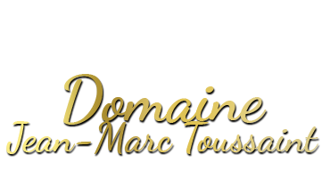 Domaine Jean-Marc Toussaint
