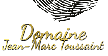 Domaine Jean-Marc Toussaint