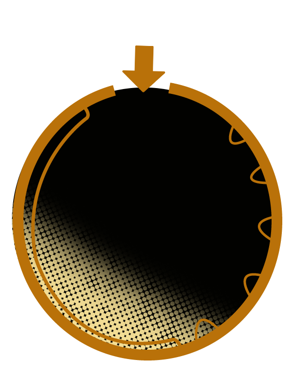 Domaine viticole touraine